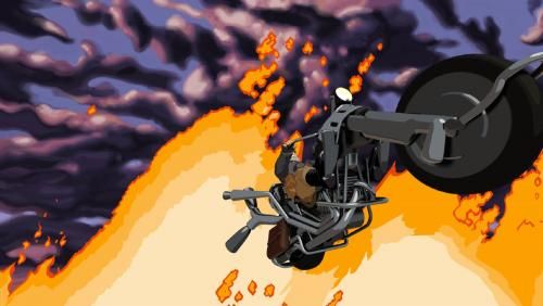 Full Throttle Remastered 074825,3